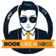 Book Like a Boss