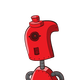Peggin Scott