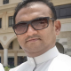 ahmedkalu1401