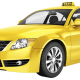 Taxi Services In Delhi