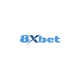 Avatar for 8XBET tnet com