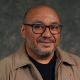 Sergio Villalobos Ruminott