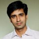 Akshay Raje Avatar