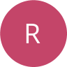 Avatar of Robert