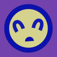 puftuy1