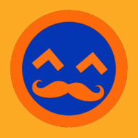 iamdanellis