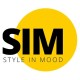 styleinmood