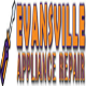 Avatar for Evansville Appliance Repair