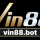 Avatar for Nhà Đài VIN88