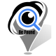 SEM Web + SEO