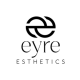 eyreesthetics