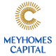 Avatar for Phú Quốc Meyhomes Capital