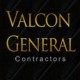 Avatar for valcongeneral
