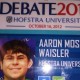 broadcastergeek