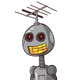 Walter