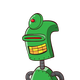 guest