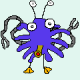 DuaneImmom Avatar