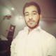 amair