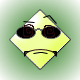 Nathangat Avatar