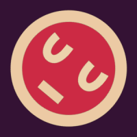 etjforce11