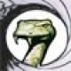 Alex (Viper007Bond) Avatar