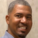 Felix L. Griffin
