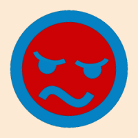 FKrempel