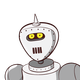 zikum