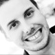 Avatar for Ricardo Caballero