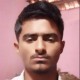 Ef77a58b656dff948072f2ecf19afacc