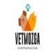 Avatar for Vetmozga