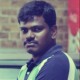 pandiarajank's picture