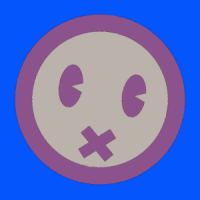 darky1010