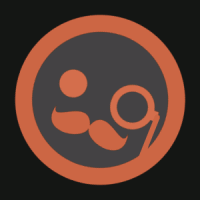 yogdigitaluk