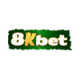 8Kbet9one