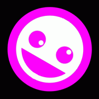 hsling