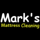 marksmattressclean