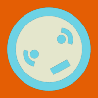 Tappy