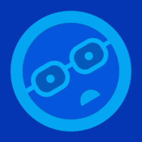 gmortotsi