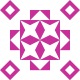 alireza