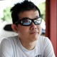 Automated Forex Trading Software Avatar