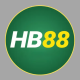 Avatar for HB88 OSAKA