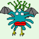 snuffy Avatar