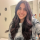 Bree Negrete