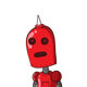 Mike