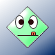 Hyume