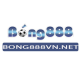 Avatar for Bong888