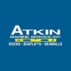 Atkin