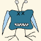 Avatar for karavi