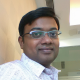 Sandeep Mohan